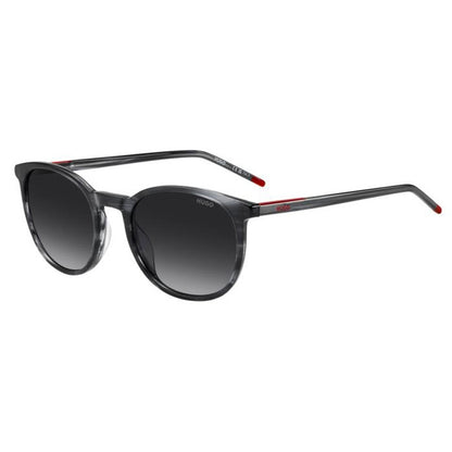 Occhiale da Sole Hugo, Modello: HG1400GS Colore: 2W89O