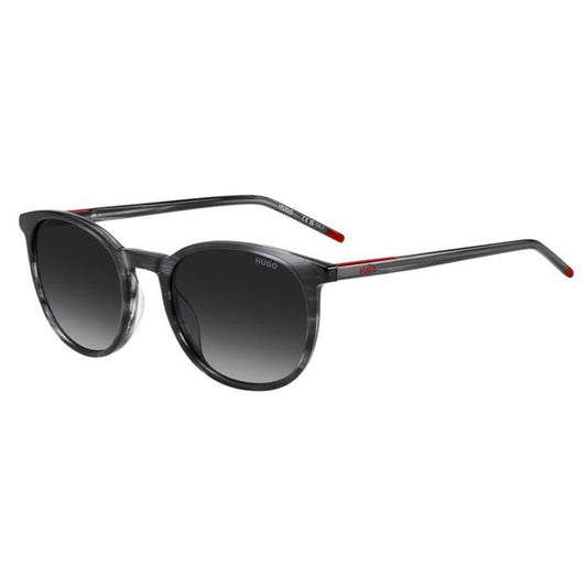 Occhiale da Sole Hugo, Modello: HG1400GS Colore: 2W89O