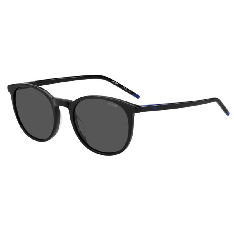 Occhiale da Sole Hugo, Modello: HG1400GS Colore: 807IR