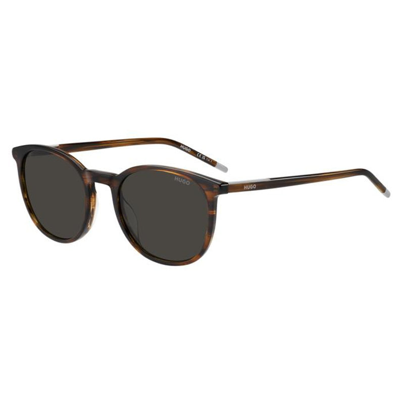 Occhiale da Sole Hugo, Modello: HG1400GS Colore: EX4IR