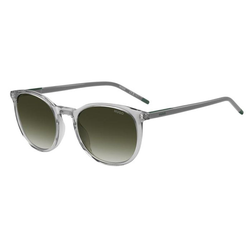 Occhiale da Sole Hugo, Modello: HG1400GS Colore: KB79K