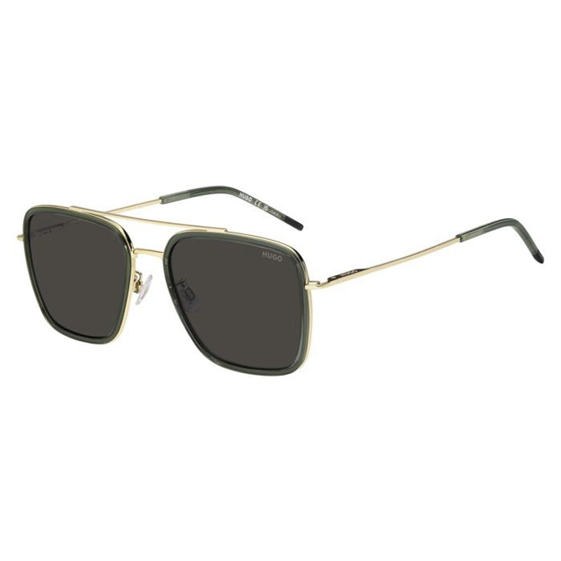 Occhiale da Sole Hugo, Modello: HG1404GS Colore: 1EDIR