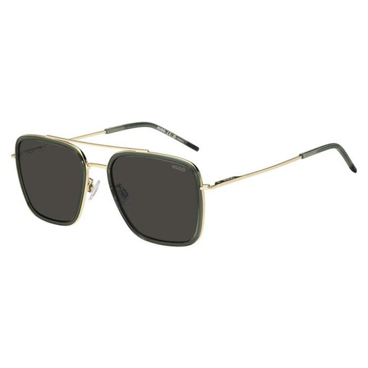 Occhiale da Sole Hugo, Modello: HG1404GS Colore: 1EDIR