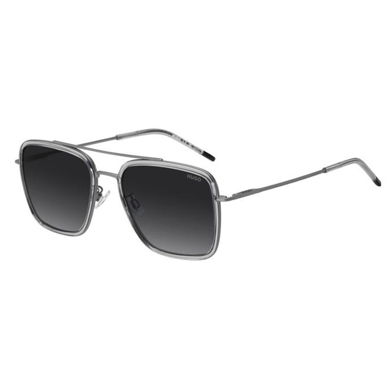 Occhiale da Sole Hugo, Modello: HG1404GS Colore: KAC9O