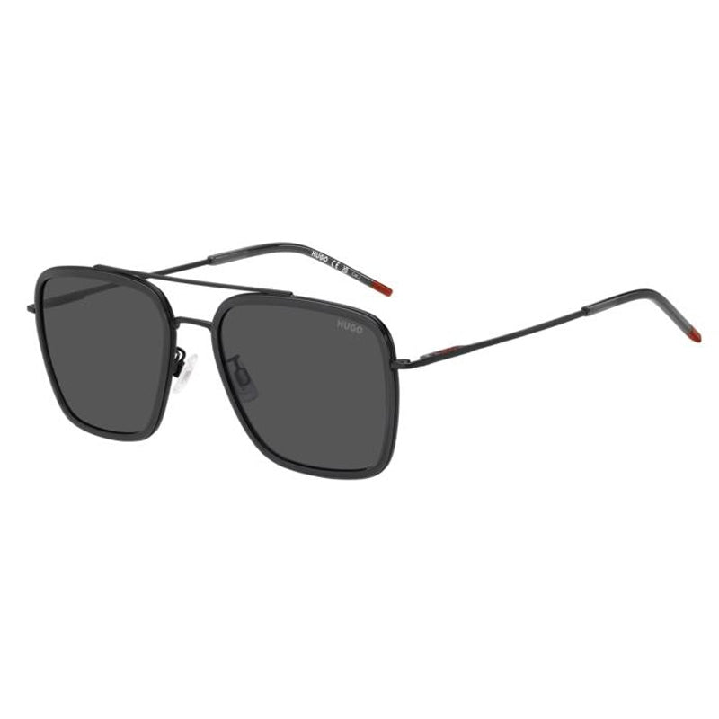 Occhiale da Sole Hugo, Modello: HG1404GS Colore: KB7IR