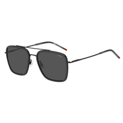 Occhiale da Sole Hugo, Modello: HG1404GS Colore: KB7IR
