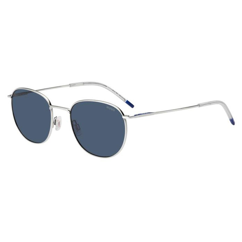 Occhiale da Sole Hugo, Modello: HG1405S Colore: 010KU