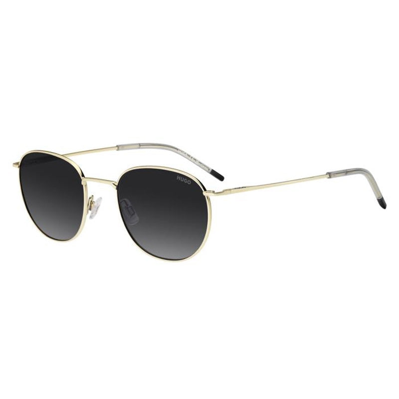 Occhiale da Sole Hugo, Modello: HG1405S Colore: J5G9O