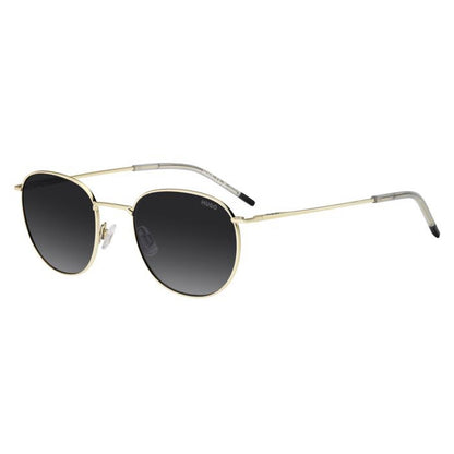 Occhiale da Sole Hugo, Modello: HG1405S Colore: J5G9O