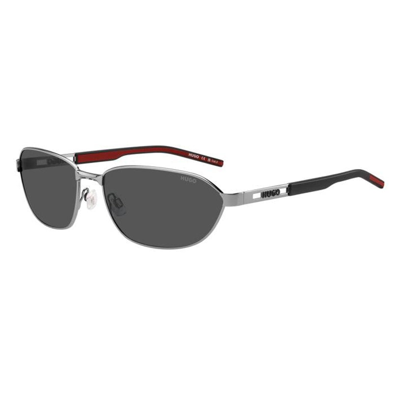 Occhiale da Sole Hugo, Modello: HG1413S Colore: 6LBIR