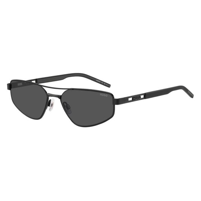 Occhiale da Sole Hugo, Modello: HG1414S Colore: 003IR