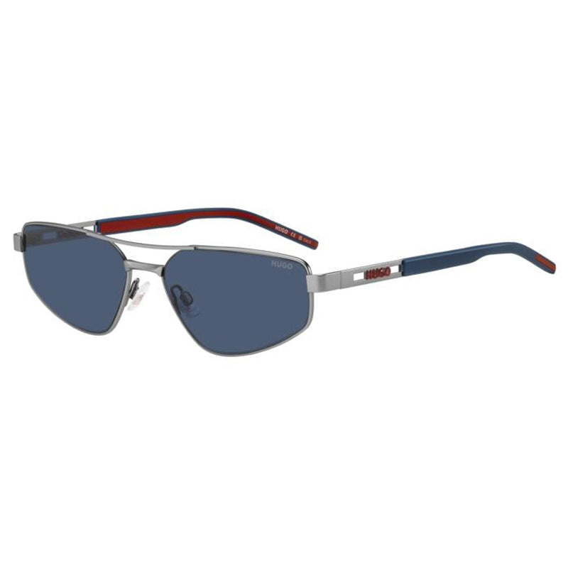 Occhiale da Sole Hugo, Modello: HG1414S Colore: R81KU