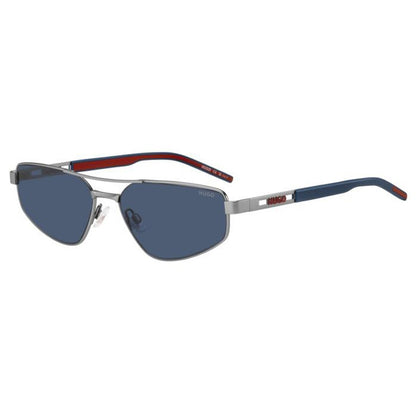 Occhiale da Sole Hugo, Modello: HG1414S Colore: R81KU