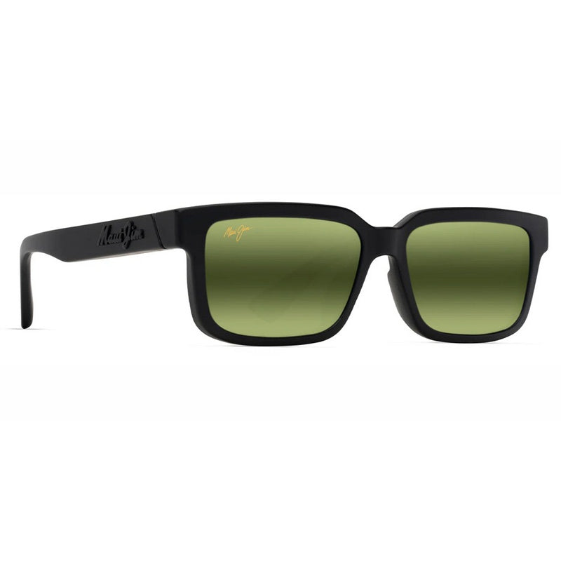 Occhiale da Sole Maui Jim, Modello: HiapoASIANFIT Colore: MM655025