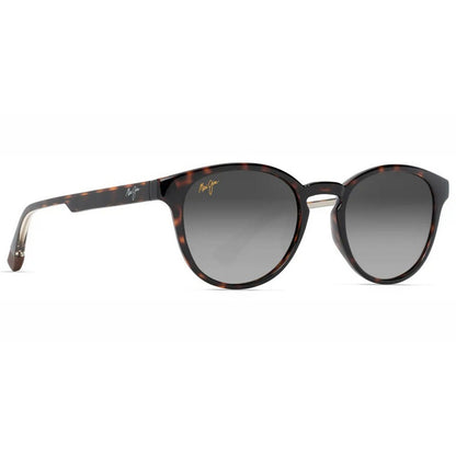 Occhiale da Sole Maui Jim, Modello: Hiehie Colore: MM636001
