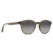 Carica l&#39;immagine nel visualizzatore di Gallery, Occhiale da Sole Maui Jim, Modello: Hiehie Colore: MM636003