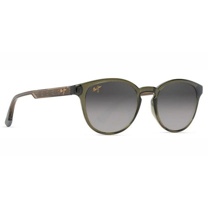 Occhiale da Sole Maui Jim, Modello: Hiehie Colore: MM636003