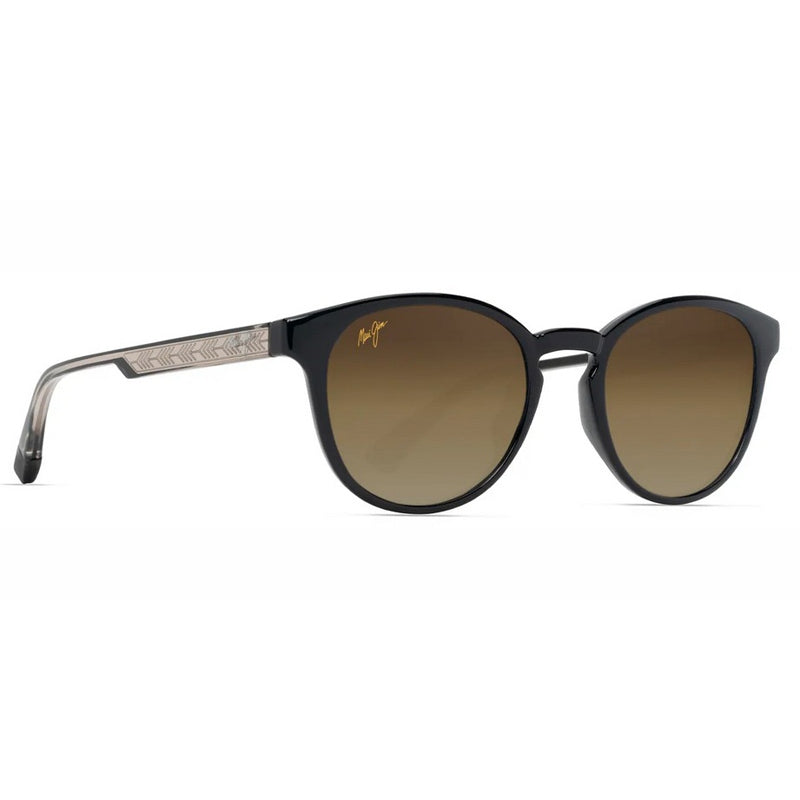 Occhiale da Sole Maui Jim, Modello: Hiehie Colore: MM636006