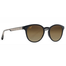 Carica l'immagine nel visualizzatore di Gallery, Occhiale da Sole Maui Jim, Modello: Hiehie Colore: MM636006