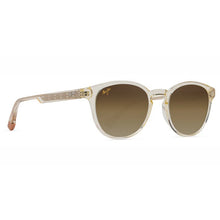 Carica l&#39;immagine nel visualizzatore di Gallery, Occhiale da Sole Maui Jim, Modello: Hiehie Colore: MM636008