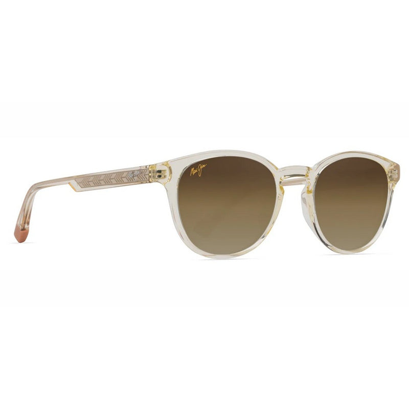 Occhiale da Sole Maui Jim, Modello: Hiehie Colore: MM636008