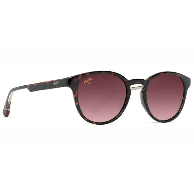Occhiale da Sole Maui Jim, Modello: Hiehie Colore: MM636009