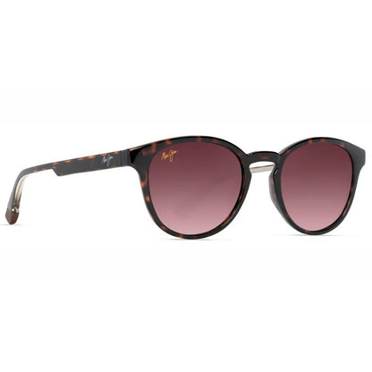 Occhiale da Sole Maui Jim, Modello: Hiehie Colore: MM636009
