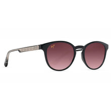 Carica l&#39;immagine nel visualizzatore di Gallery, Occhiale da Sole Maui Jim, Modello: Hiehie Colore: MM636010