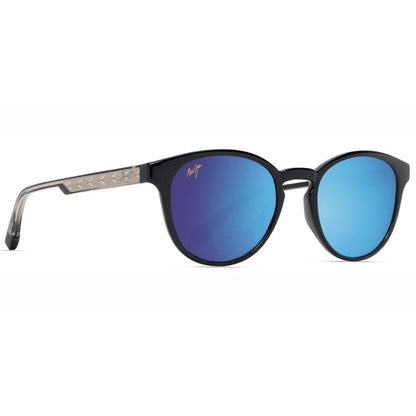 Occhiale da Sole Maui Jim, Modello: Hiehie Colore: MM636029