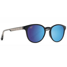Carica l&#39;immagine nel visualizzatore di Gallery, Occhiale da Sole Maui Jim, Modello: Hiehie Colore: MM636029