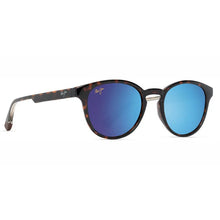 Carica l&#39;immagine nel visualizzatore di Gallery, Occhiale da Sole Maui Jim, Modello: Hiehie Colore: MM636030
