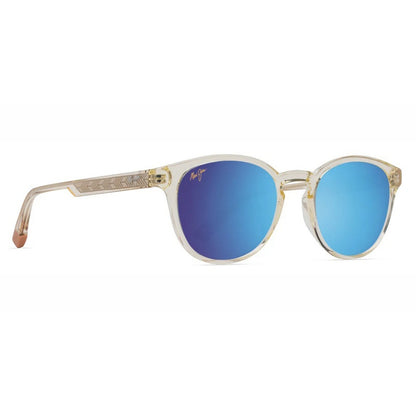 Occhiale da Sole Maui Jim, Modello: Hiehie Colore: MM636032