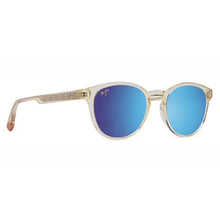 Carica l'immagine nel visualizzatore di Gallery, Occhiale da Sole Maui Jim, Modello: Hiehie Colore: MM636032