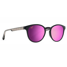 Carica l&#39;immagine nel visualizzatore di Gallery, Occhiale da Sole Maui Jim, Modello: Hiehie Colore: MM636033