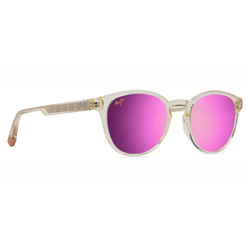 Occhiale da Sole Maui Jim, Modello: Hiehie Colore: MM636036