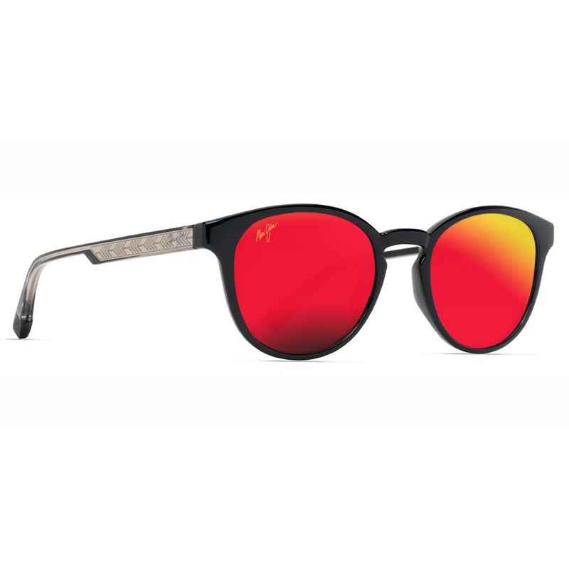 Occhiale da Sole Maui Jim, Modello: Hiehie Colore: MM636037