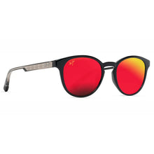 Carica l'immagine nel visualizzatore di Gallery, Occhiale da Sole Maui Jim, Modello: Hiehie Colore: MM636037