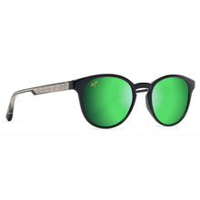 Carica l&#39;immagine nel visualizzatore di Gallery, Occhiale da Sole Maui Jim, Modello: Hiehie Colore: MM636041