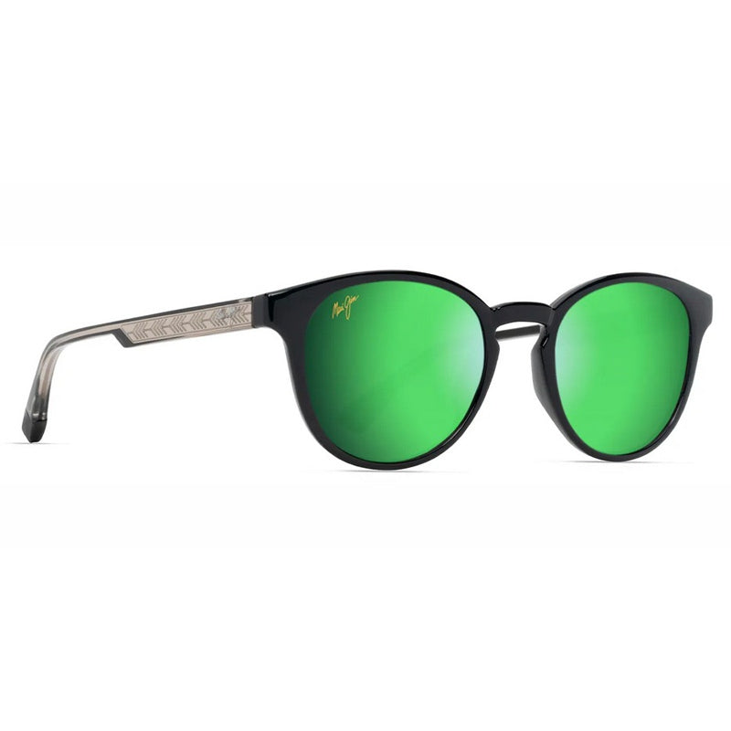 Occhiale da Sole Maui Jim, Modello: Hiehie Colore: MM636041