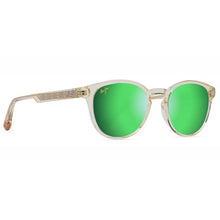 Carica l&#39;immagine nel visualizzatore di Gallery, Occhiale da Sole Maui Jim, Modello: Hiehie Colore: MM636044