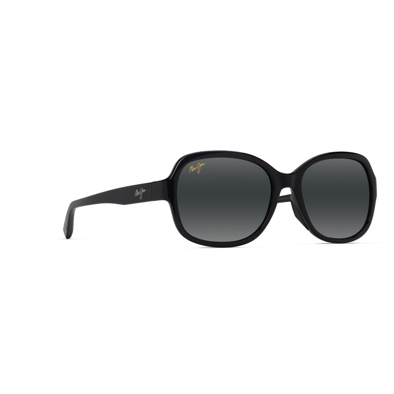 Occhiale da Sole Maui Jim, Modello: HILUHILU Colore: MM355013