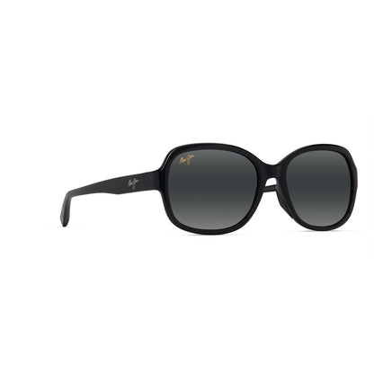 Occhiale da Sole Maui Jim, Modello: HILUHILU Colore: MM355013