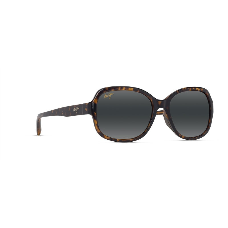 Occhiale da Sole Maui Jim, Modello: HILUHILU Colore: MM355014