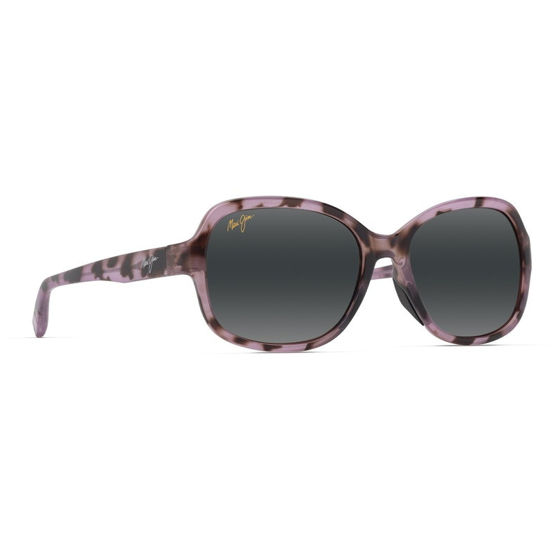 Occhiale da Sole Maui Jim, Modello: HILUHILU Colore: MM355015