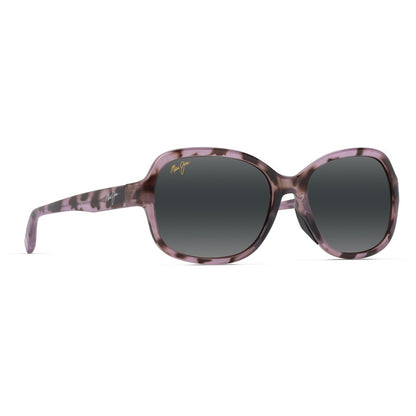 Occhiale da Sole Maui Jim, Modello: HILUHILU Colore: MM355015