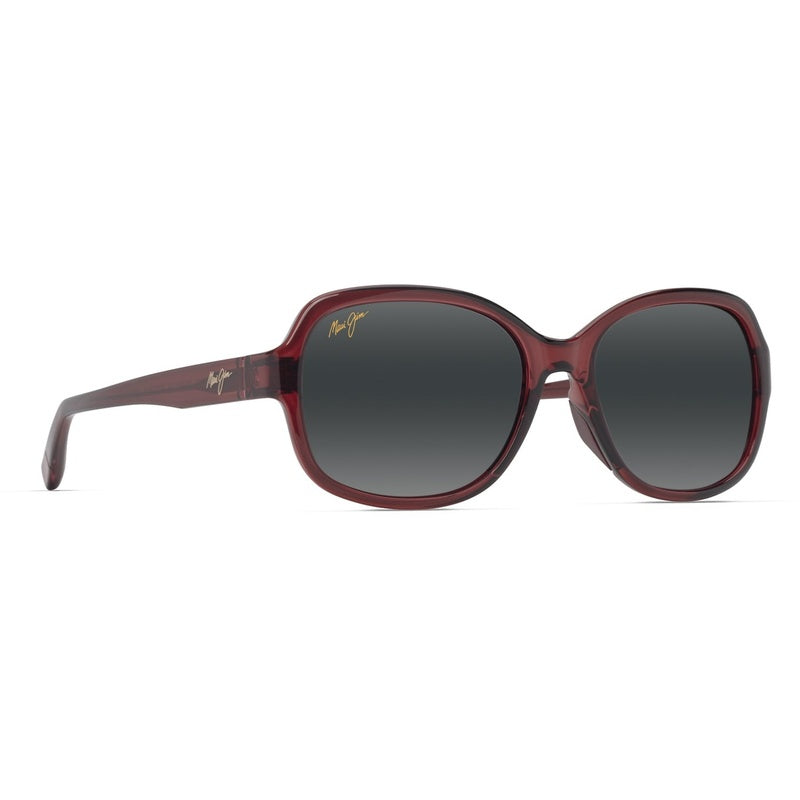 Occhiale da Sole Maui Jim, Modello: HILUHILU Colore: MM355016