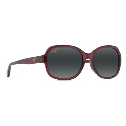 Occhiale da Sole Maui Jim, Modello: HILUHILU Colore: MM355016