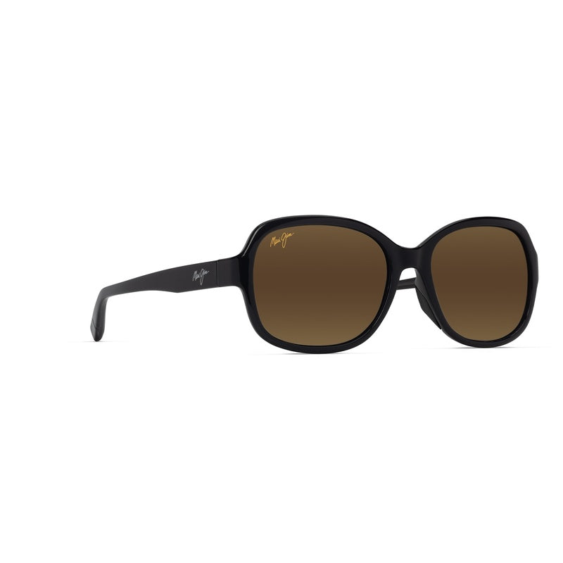 Occhiale da Sole Maui Jim, Modello: HILUHILU Colore: MM355017