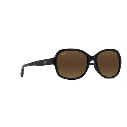 Occhiale da Sole Maui Jim, Modello: HILUHILU Colore: MM355017