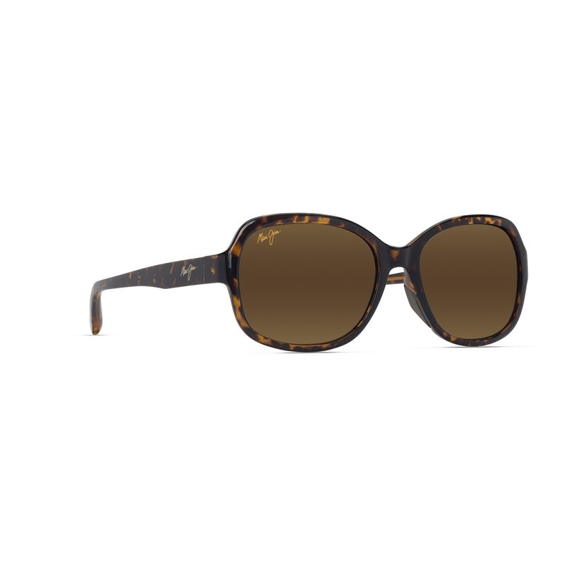 Occhiale da Sole Maui Jim, Modello: HILUHILU Colore: MM355018